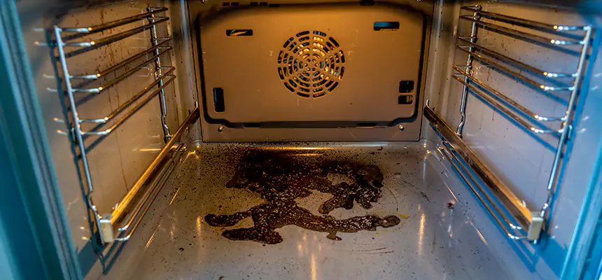 Our Air Purifier Installation Services in East Hartford, CT