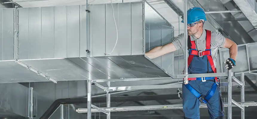 Our Dryer Fire Safety Service Services in East Hartford, CT