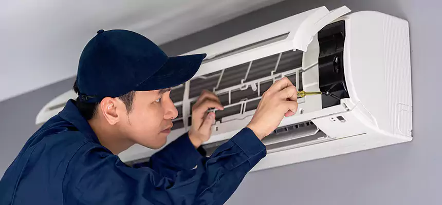 Fast HVAC Repair & Smart Installation Upgrades in East Hartford, CT
