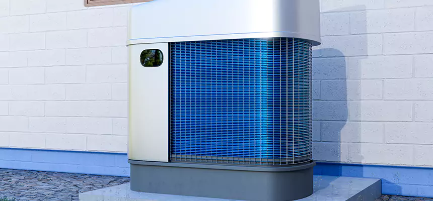 Our UV Light Air Purification for Ducts Services in East Hartford, CT