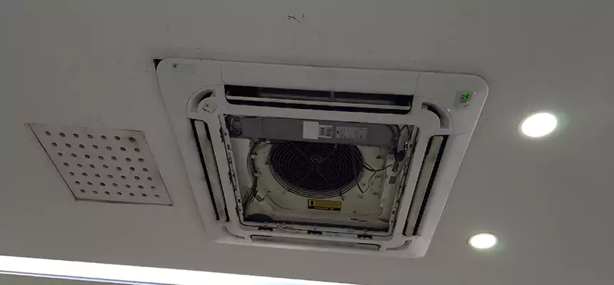 Our Wall Vent Cleaning Service Services in East Hartford, CT