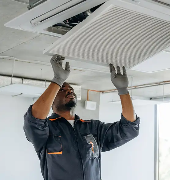 About Certified Air Duct Specialists in East Hartford, CT