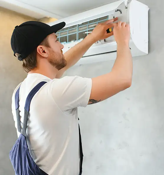 About In-wall Dryer Vent Cleaning East Hartford, CT