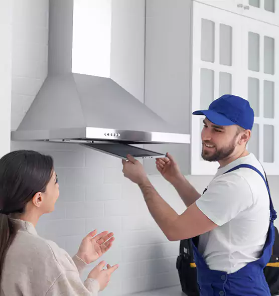 Trusted Multi-family Home Duct Cleaning in East Hartford, CT