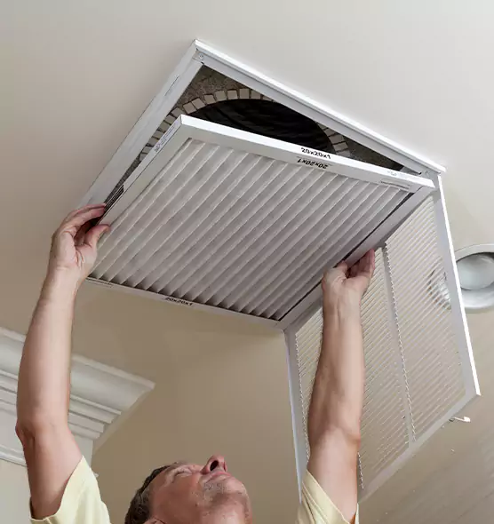 Professional Vent Relocation Services in East Hartford, CT