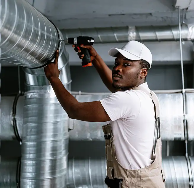 Why Homeowners & Businesses Trust Us East Hartford, CT