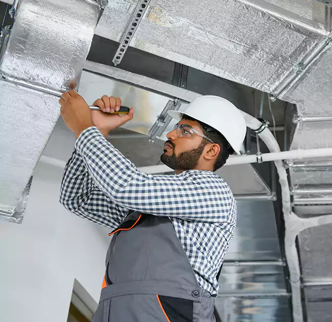 Why Homeowners & Businesses Trust Us East Hartford, CT