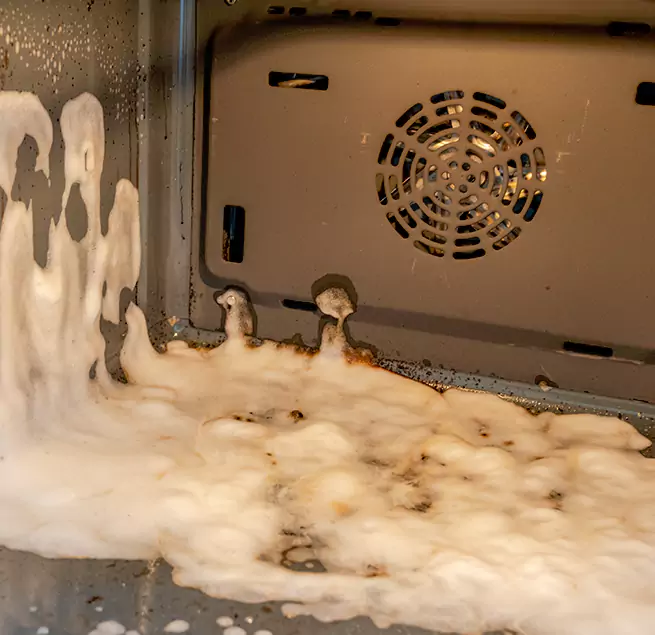 Why Homeowners Businesses Trust Us in East Hartford, CT?