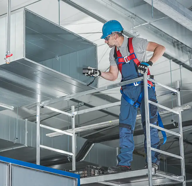 Why Homeowners & Businesses Trust Us in East Hartford, CT?