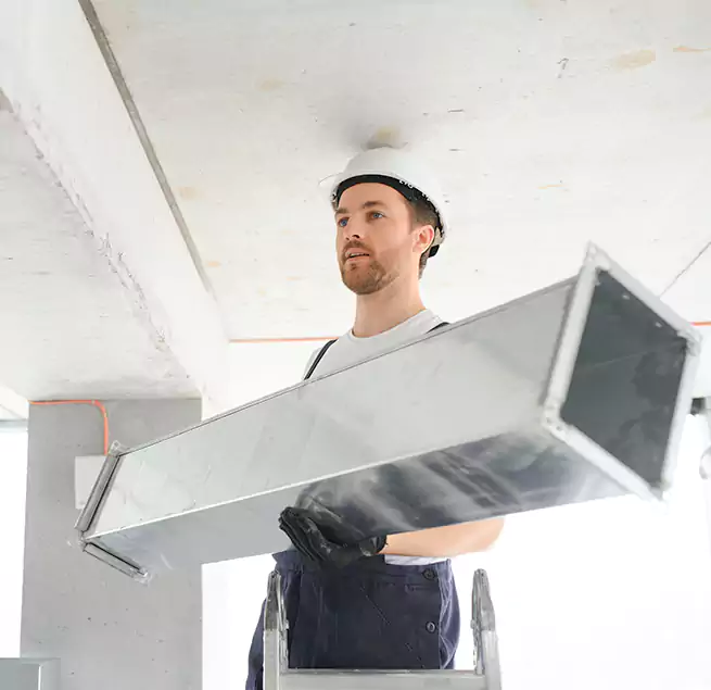 Why Homeowners & Businesses Trust Us in East Hartford, CT