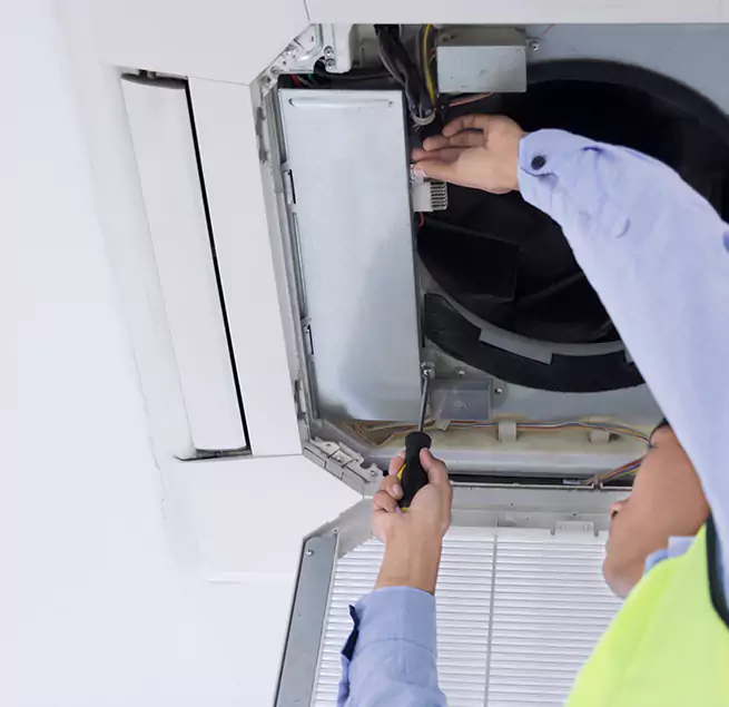 Why Homeowners & Businesses Trust Us East Hartford, CT?