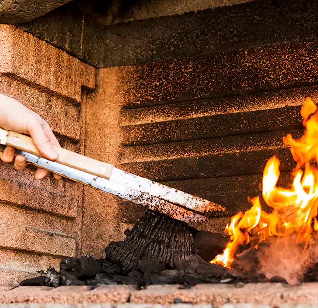 Why Homeowners & Businesses Trust Us in East Hartford, CT?