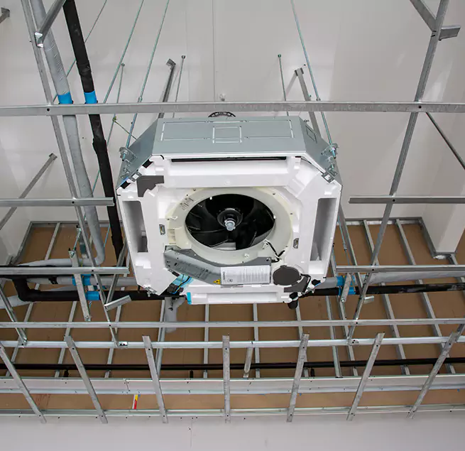 Why Homeowners & Businesses Trust Us in East Hartford, CT?