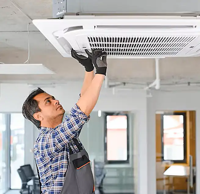 Why Homeowners & Businesses Trust Us in East Hartford, CT?