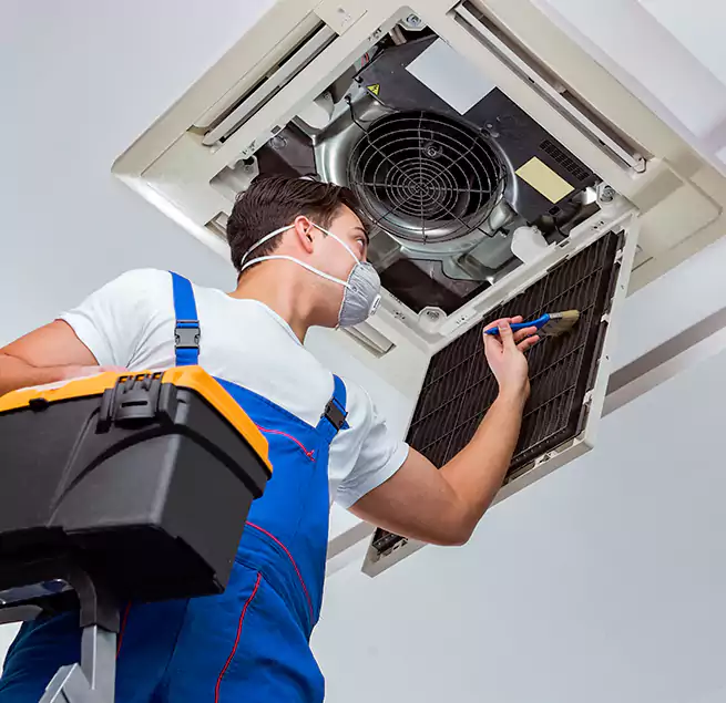 Why Homeowners & Businesses Trust Us in East Hartford, CT