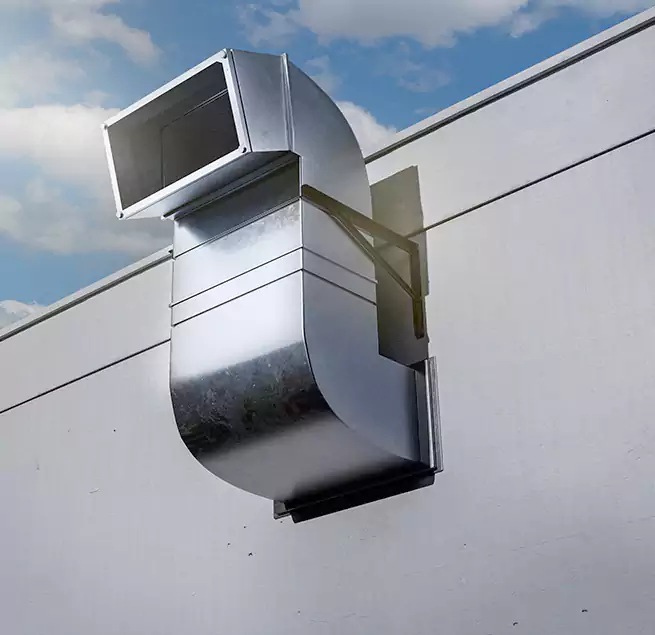 Why Homeowners & Businesses Trust Us in East Hartford, CT