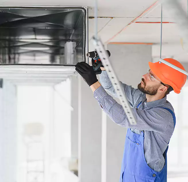 Why Homeowners & Businesses Trust Us East Hartford, CT