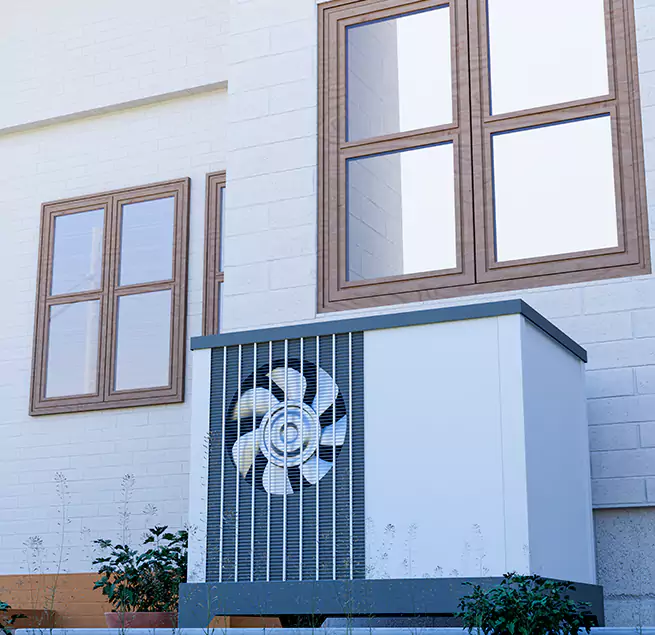 Why Homeowners & Businesses Trust Us in East Hartford, CT?