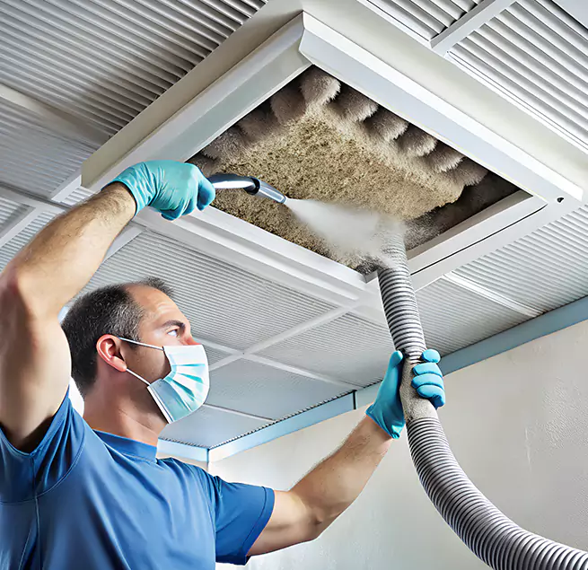 Why Homeowners Businesses Trust Us in East Hartford, CT?