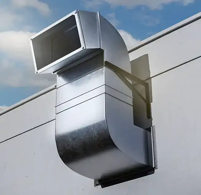 Why Homeowners & Businesses Trust Us East Hartford, CT