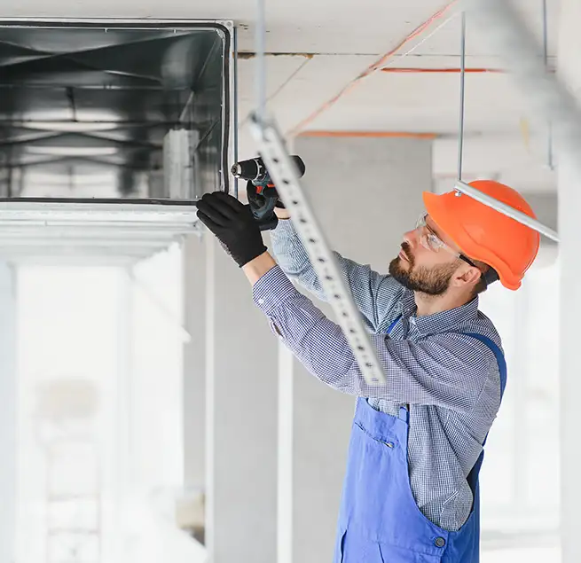  Why Homeowners Businesses Trust Us East Hartford, CT