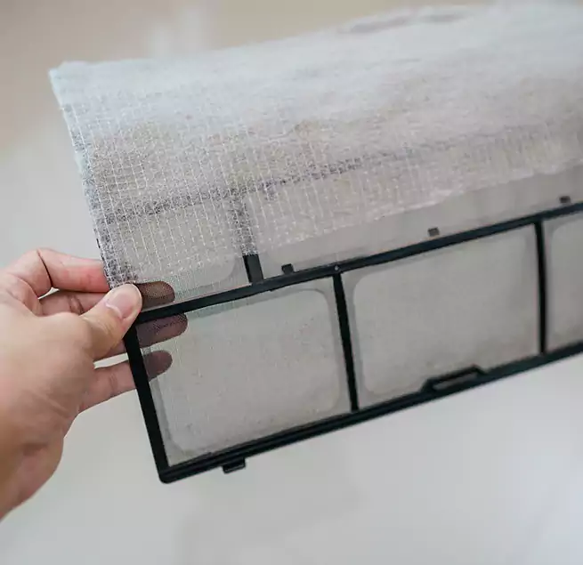 Why Homeowners & Businesses Trust Us in East Hartford, CT?