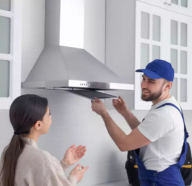  Why Homeowners & Businesses Trust Us in East Hartford, CT?