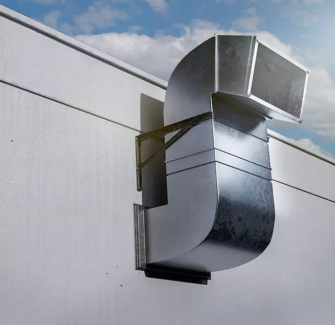 Why Homeowners & Businesses Trust Us in East Hartford, CT