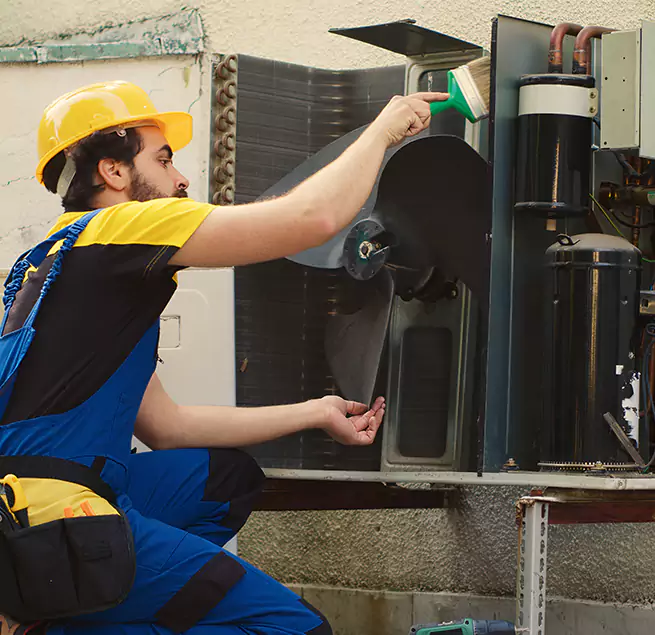  Why Homeowners & Businesses Trust Us in East Hartford, CT?