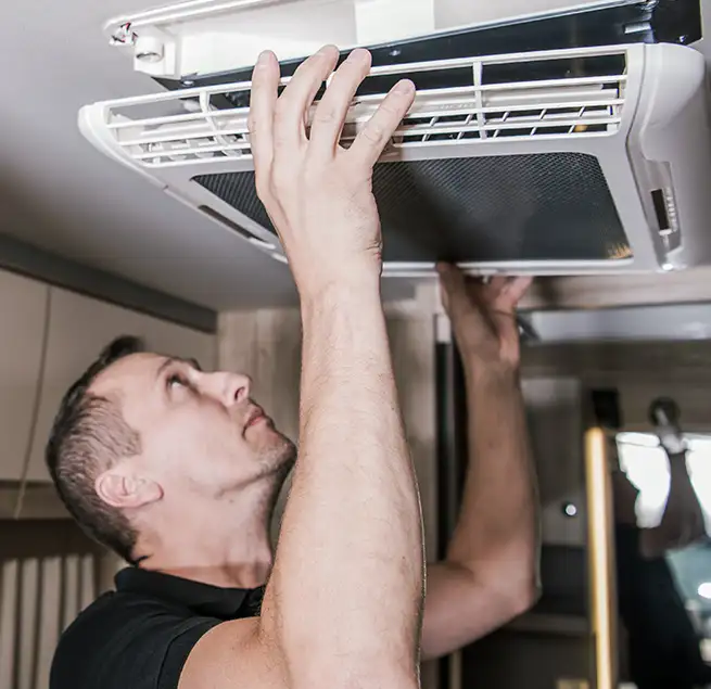 Why Homeowners & Businesses Trust Us East Hartford, CT