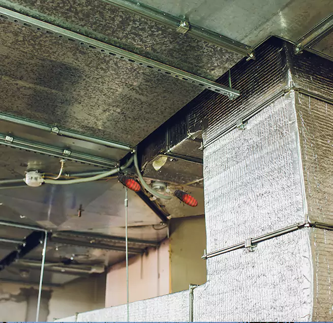 Why Homeowners & Businesses Trust Us East Hartford, CT?