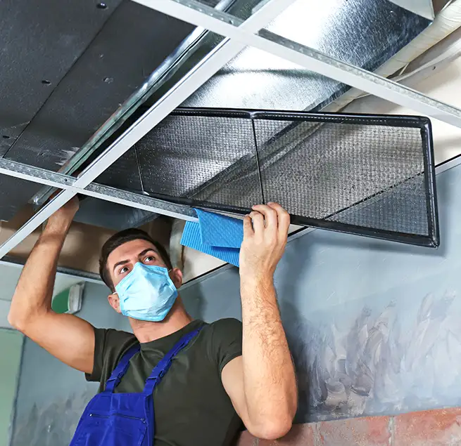 Why Homeowners & Businesses Trust Us in East Hartford, CT?