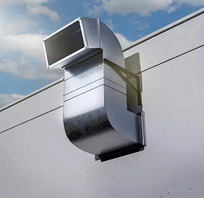 Why Homeowners & Businesses Trust Us East Hartford, CT