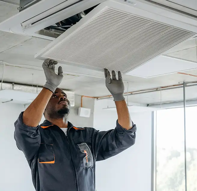  Why Homeowners & Businesses Trust Us in East Hartford, CT?