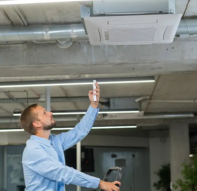 Why Homeowners & Businesses Trust Us in East Hartford, CT?