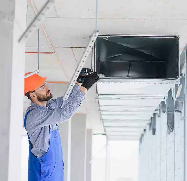 Why Homeowners & Businesses Trust Us in East Hartford, CT?