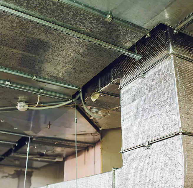 Why Homeowners & Businesses Trust Us in East Hartford, CT?