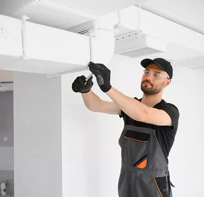  Why Homeowners Businesses Trust Us East Hartford, CT