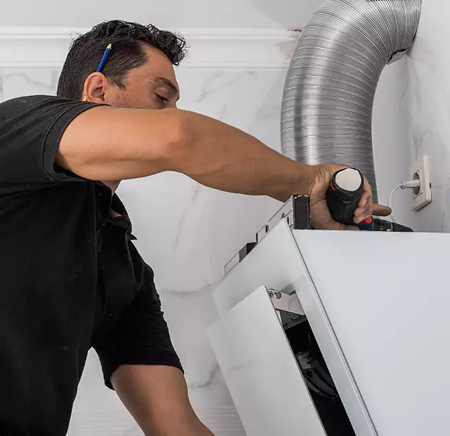 Why Homeowners Businesses Trust Us East Hartford, CT