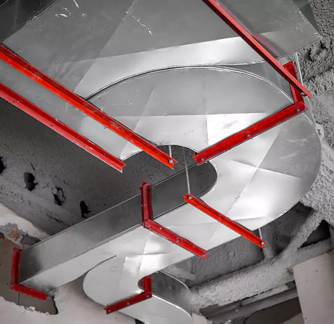  Why Homeowners & Businesses Trust Us East Hartford, CT?