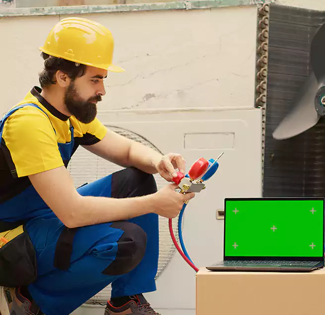 Why Homeowners & Businesses Trust Us in East Hartford, CT?