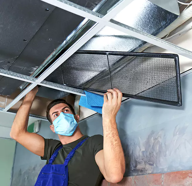  Why Homeowners Businesses Trust Us  in East Hartford, CT?