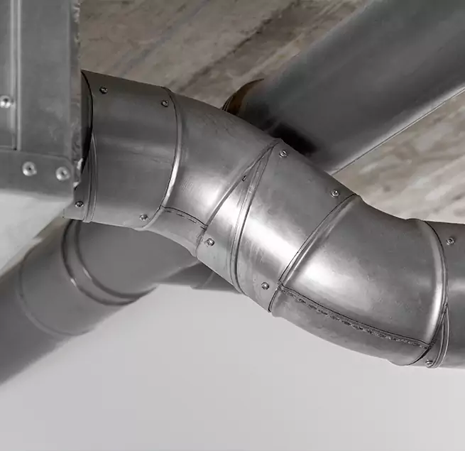 Why Homeowners & Businesses Trust Us in East Hartford, CT?