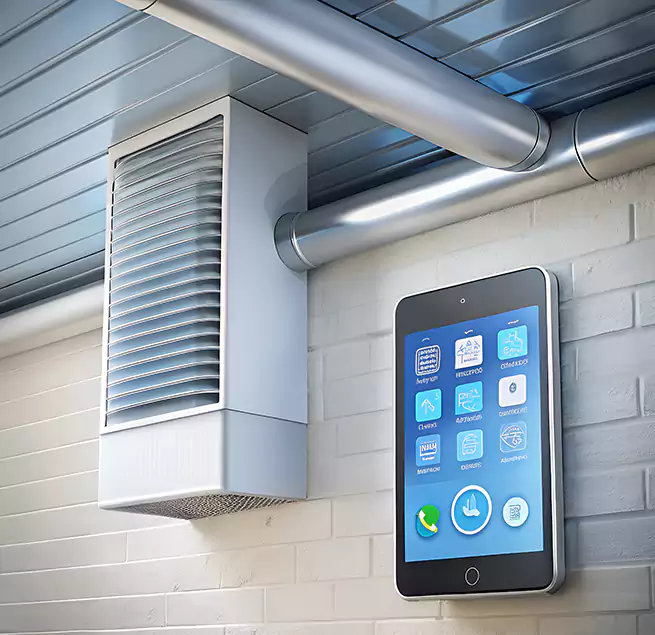 Why Homeowners & Businesses Trust Us in East Hartford, CT